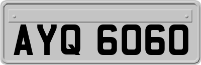 AYQ6060