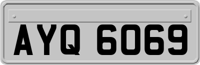 AYQ6069