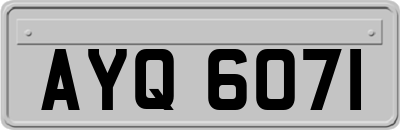 AYQ6071