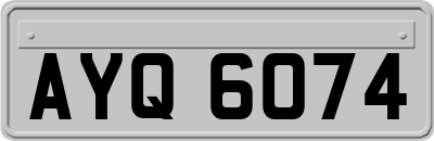 AYQ6074