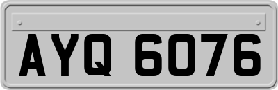 AYQ6076