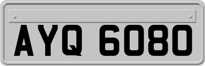 AYQ6080