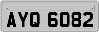 AYQ6082