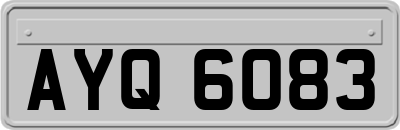 AYQ6083