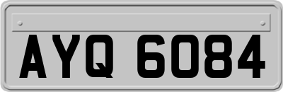 AYQ6084