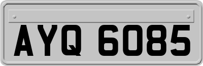 AYQ6085