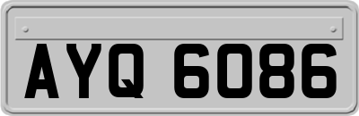 AYQ6086