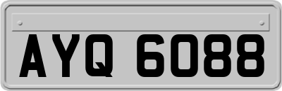 AYQ6088