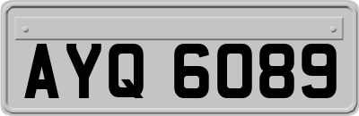 AYQ6089