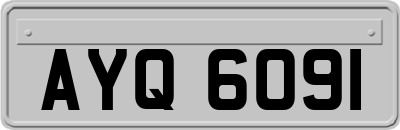 AYQ6091