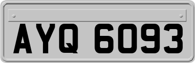 AYQ6093
