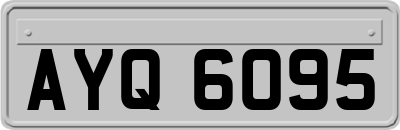 AYQ6095