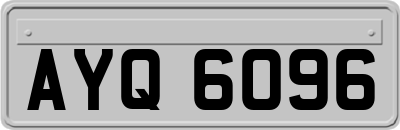 AYQ6096