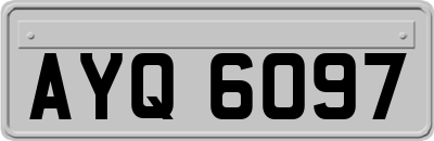 AYQ6097
