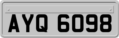 AYQ6098
