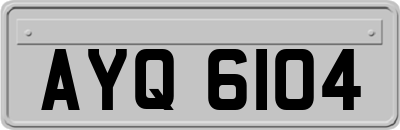 AYQ6104