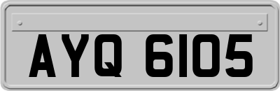 AYQ6105
