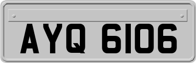 AYQ6106