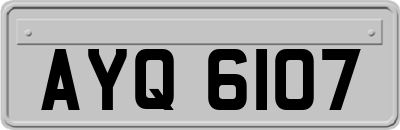 AYQ6107