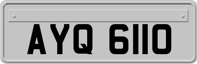 AYQ6110