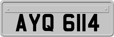 AYQ6114