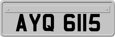 AYQ6115