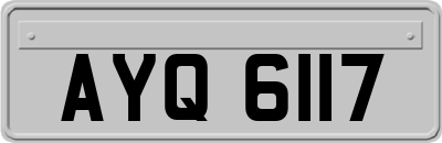 AYQ6117