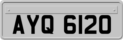 AYQ6120