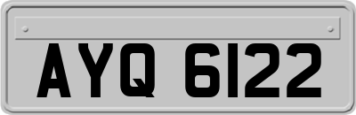 AYQ6122