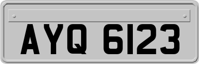 AYQ6123