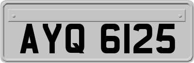 AYQ6125