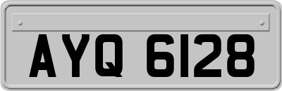 AYQ6128