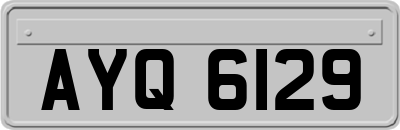 AYQ6129