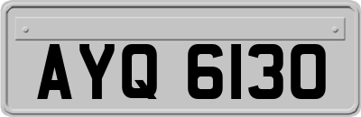 AYQ6130