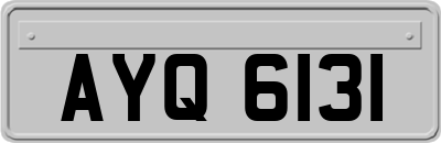 AYQ6131