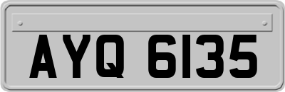 AYQ6135