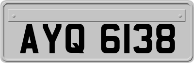 AYQ6138