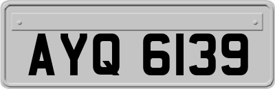 AYQ6139