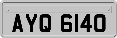 AYQ6140
