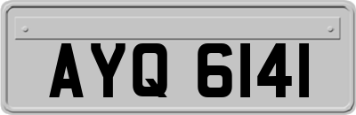 AYQ6141