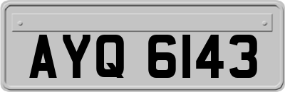 AYQ6143