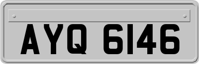 AYQ6146