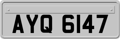 AYQ6147