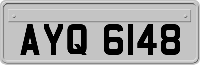 AYQ6148