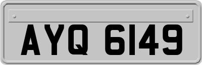 AYQ6149