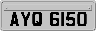AYQ6150