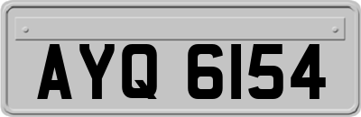 AYQ6154