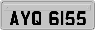 AYQ6155