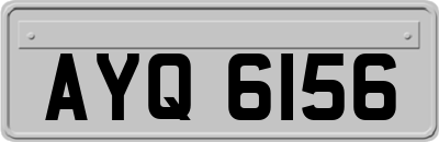 AYQ6156