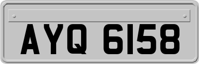 AYQ6158